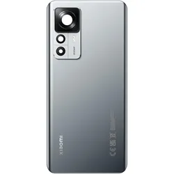 Xiaomi Ersatzteil, Rückseite, Akkuabdeckung, Smartphone Akku