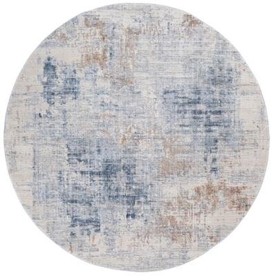 SAFAVIEH Scarlett Viola Transitional Rug