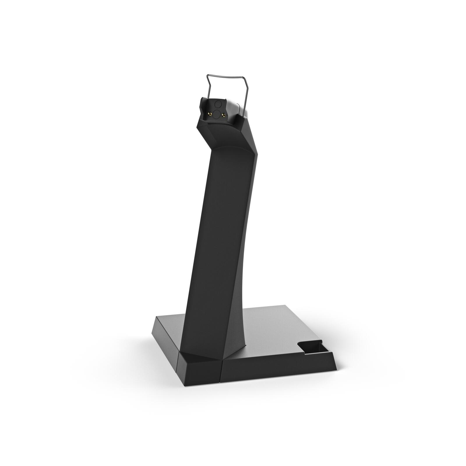 EPOS CH 20 MB Headset-Ladestation 506039