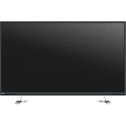 EIZO FlexScan EV4340X-BK
