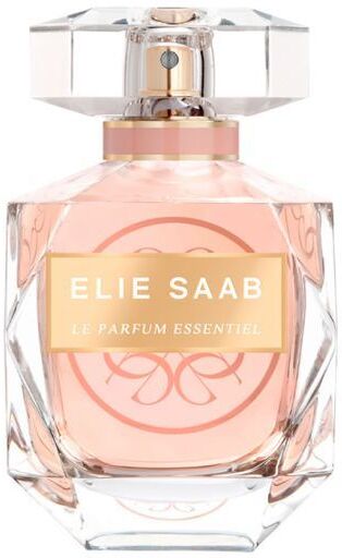 Elie Saab Le Parfum Essentiel Eau de Parfum 90 ml