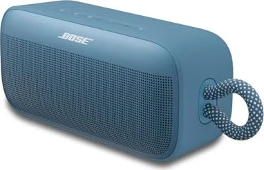 Bose SoundLink Plus
