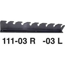Hazet 111-03L Werkzeug-Halter