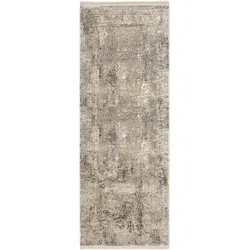 Teppich LOTUS (BL 80x200 cm) - BL 80x200 cm