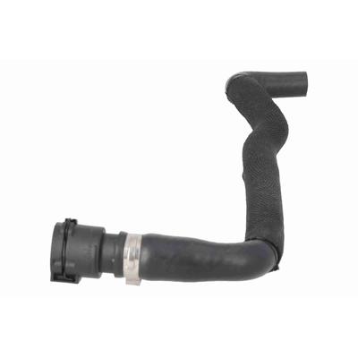 VAICO Kühlerschlauch Original Qualität V20-2319 für BMW