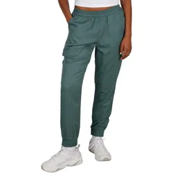 IRIEDAILY CIVIC ECO Hose 2026 cool jungle - XL