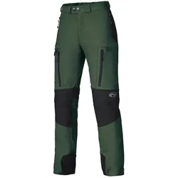 Held Dragger Base Motorrad Textilhose 4XL