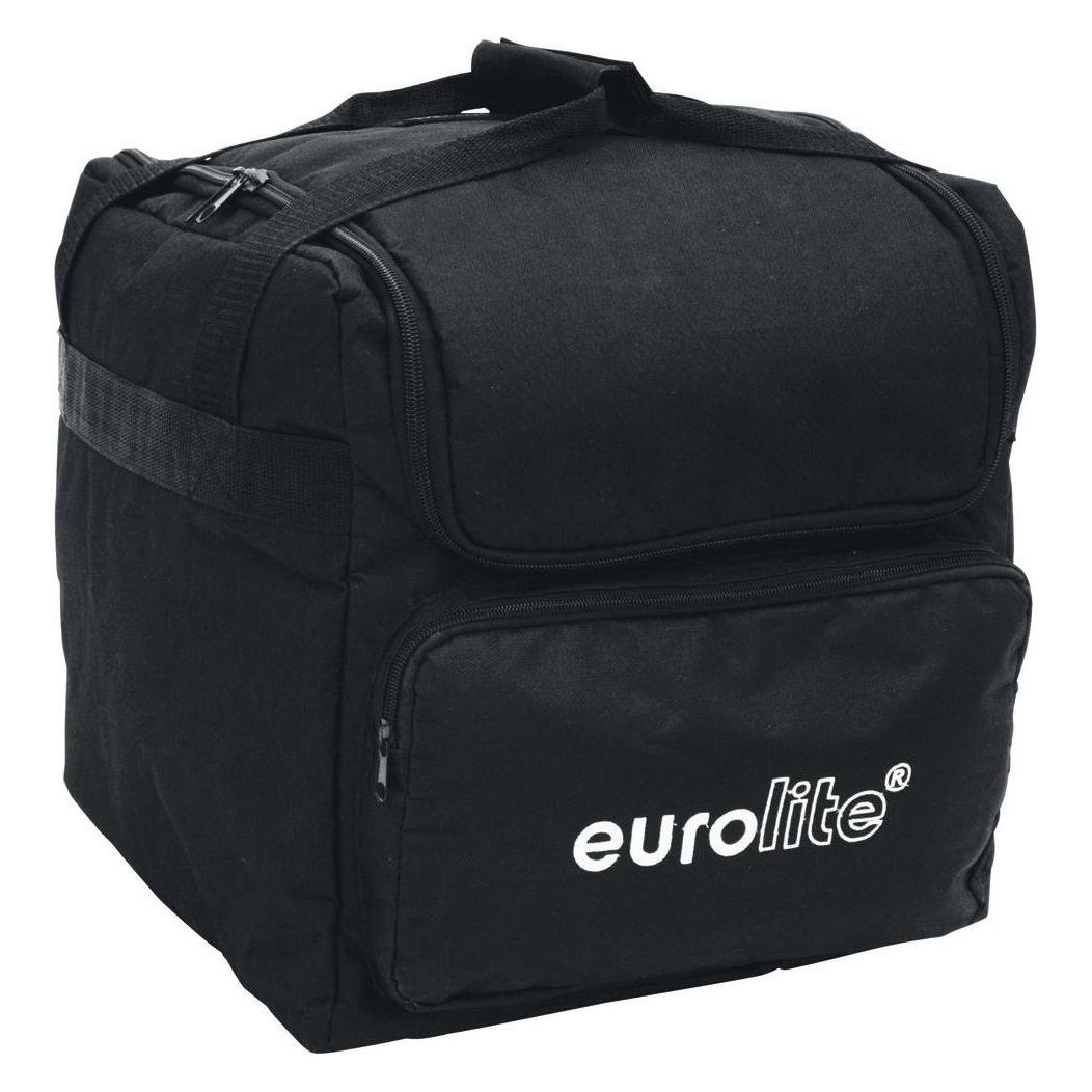 Eurolite SB-10 Soft-Bag (30130500)