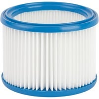 Faltenfilter für GAS 15, GAS 1200
