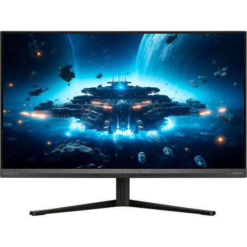 Philips Evnia 27M2N3800A 27 Zoll UHD Gaming Monitor 160Hz