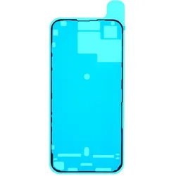 OEM MPS Soft OLED- Display für iPhone 15 Pro Max (Display, Modul, Apple iPhone 15 Pro Max), Mobilgerät Ersatzteile, Schwarz