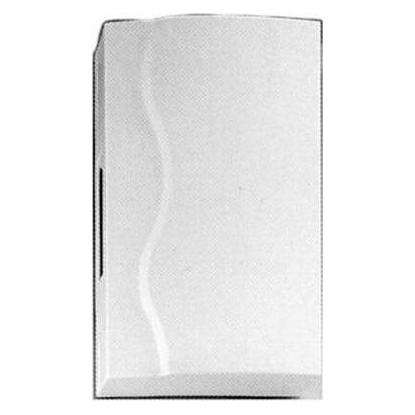 Honeywell D 113 Gong Surf (224070)
