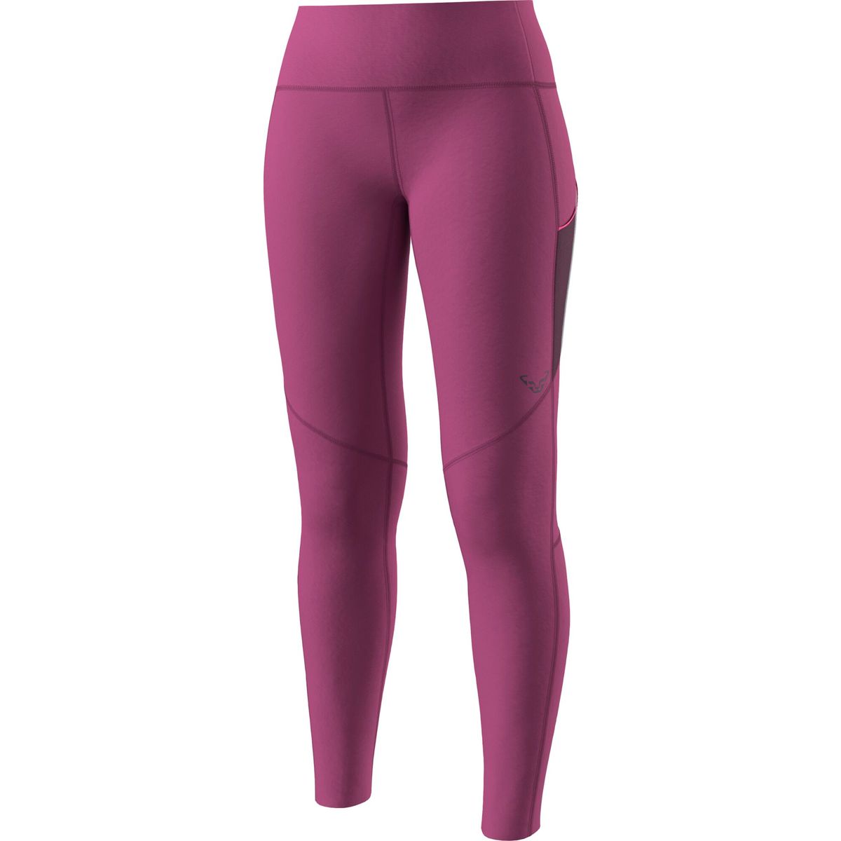 Dynafit Ultra Tights W magenta (6A50) XL 08-0000071905-6A50-XL