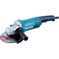 Makita, Winkelschleifer, Ø 180mm Winkelschleifer GA7050R (180 mm)
