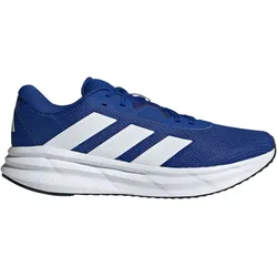 adidas Galaxy 7 Laufschuhe Herren ID8756 - team royal blue/cloud white/dark blue 44