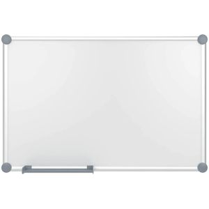 Maul 2000 Whiteboard 63016, 60 x 90 cm lackiert