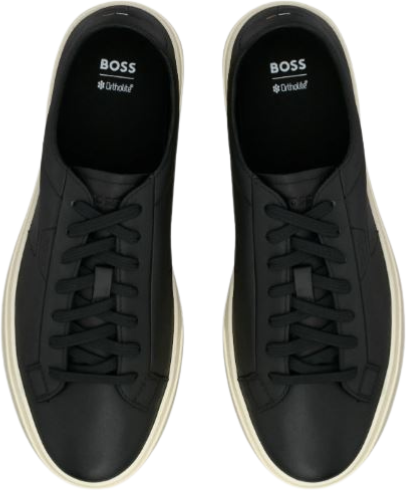 Zapatilla Hugo Boss Kieran Hombre N/a 42