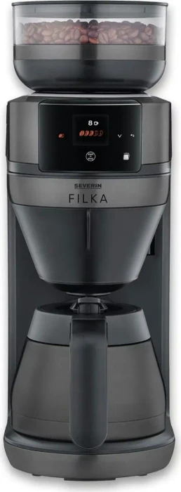 Severin FILKA 4855 (4855000)
