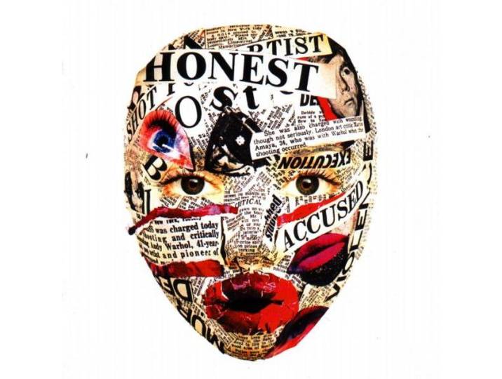 CD Honest