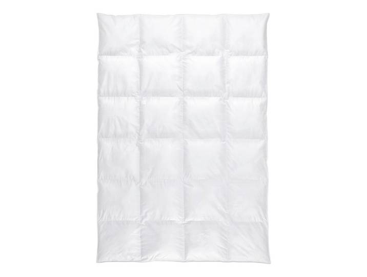 Ganzjahresdecke Vegandown ca. 135-140x200cm