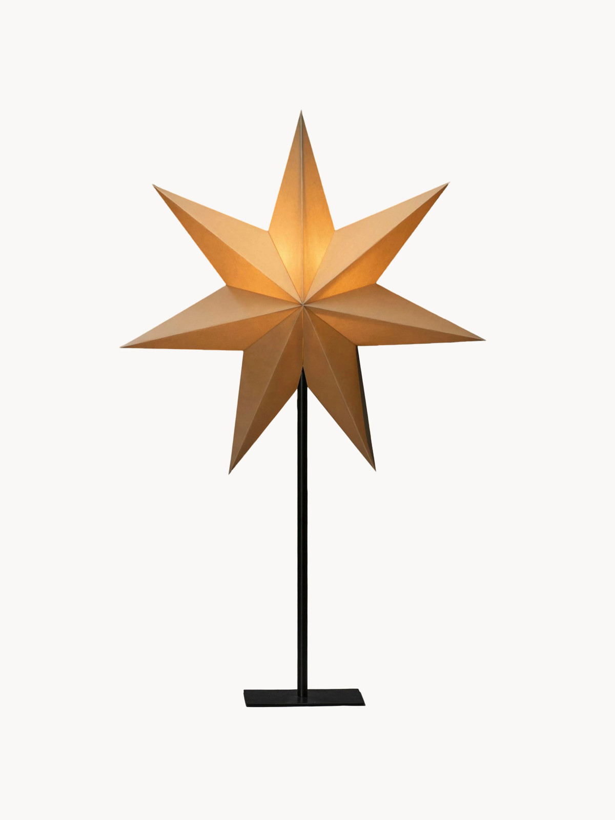 Konstsmide Decoratieve LED-lamp Johanna