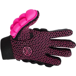 Reece, Eishockeyprotektoren, (XL)