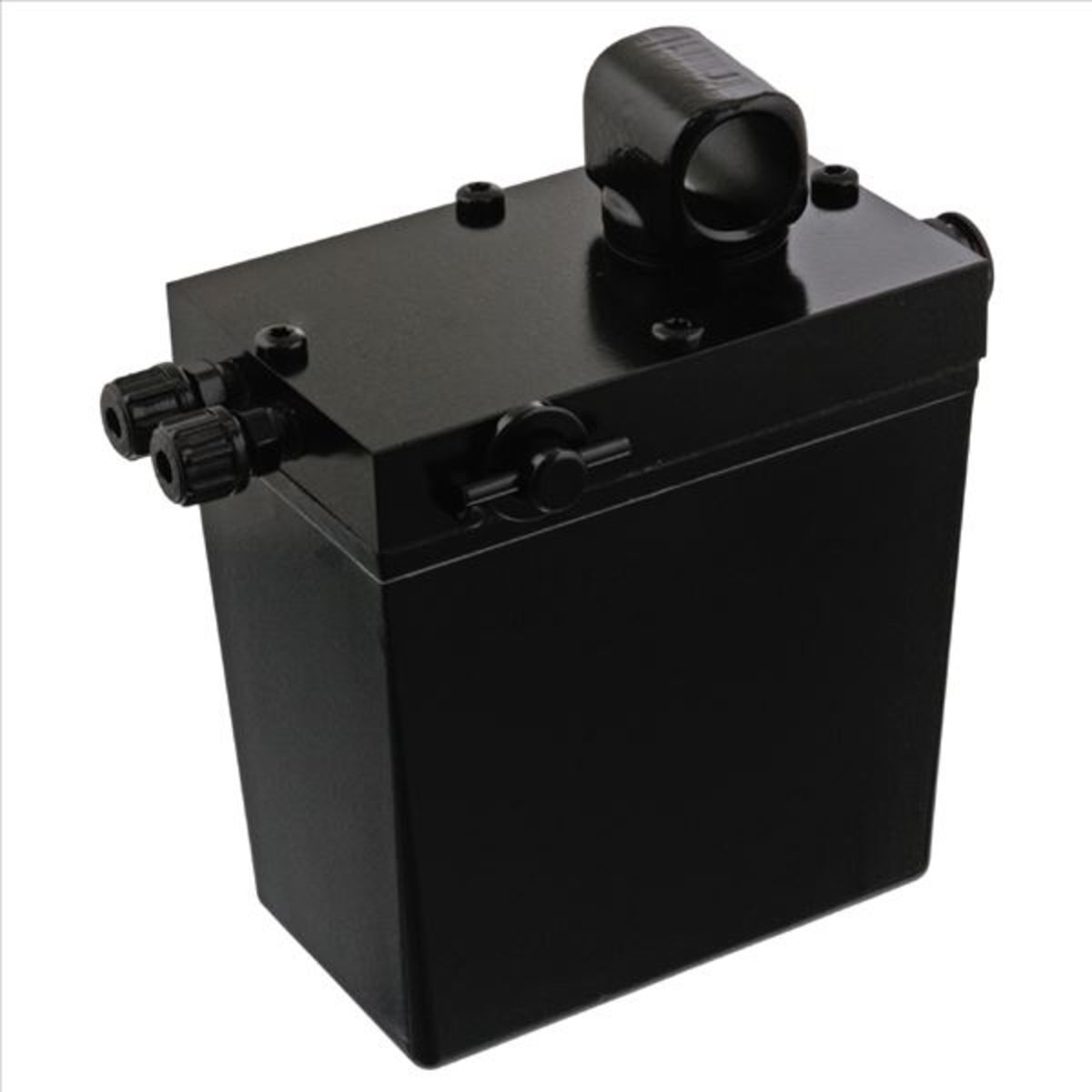 Kipppumpe, Fahrerhaus FEBI BILSTEIN 44558