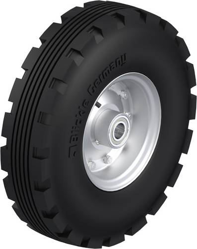 Blickle 257600 PS 536/35-120K Rad-Luftreifen Rad-Durchmesser: 536mm Tragfähigkeit (max.): 1300kg 1St.