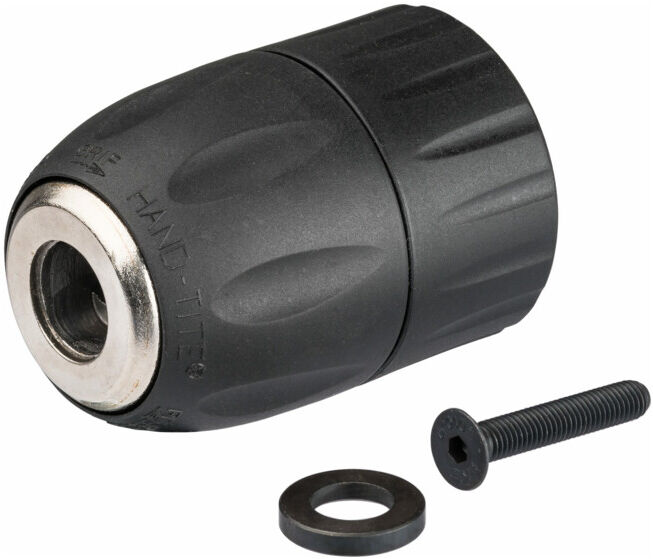 Mandrin 9030P-1-01/3 HAZET (9030P-1-01/3)
