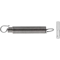 KNIPEX Ersatz-Zugfeder für 87 11 250 - 8719250