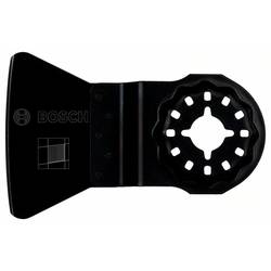 Bosch Accessories 2607017348 ATZ 52 SC HCS Schaber 1 St.