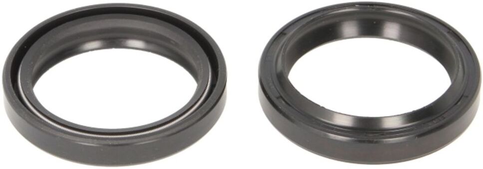 Gabelsimmerringe Dichtringe ATHENA P40FORK455034