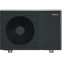 VAILLANT Heizungswärmepumpe Luft/Wasser aroTHERM pro VWL 75/7.1 A 230V