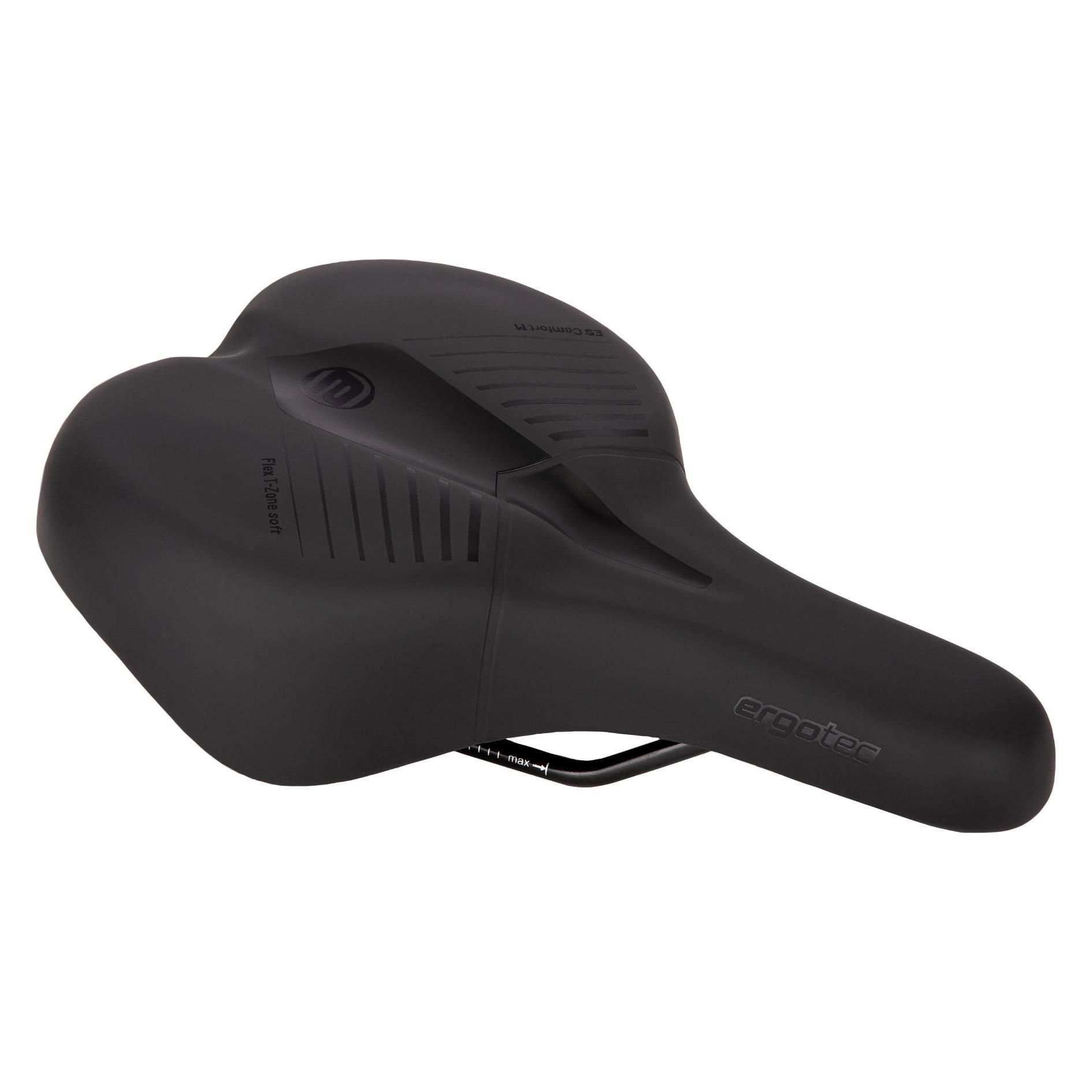 Ergotec Comfort M (68060001)