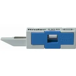 Finder Sicherungsmodul 093.63.0.024