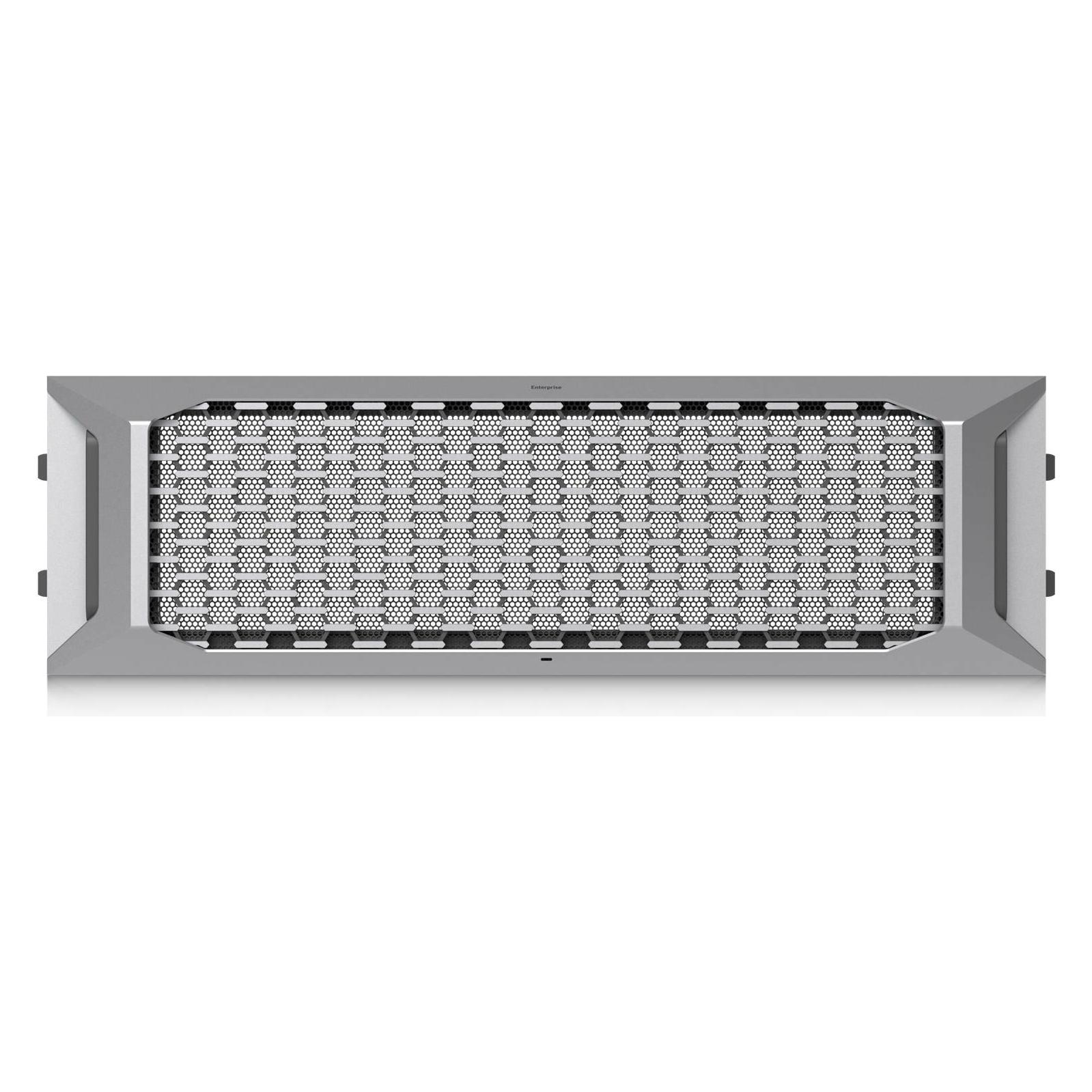 Ubiquiti UniFi 3U Bezel Lite. (UACC-3U-BEZEL-LITE)