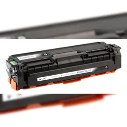 Schneiderprintware Business Toner ersetzt Samsung CLT-K504S 2.500 Seiten