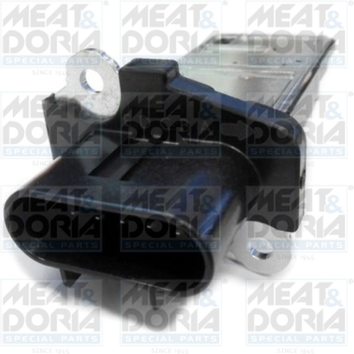 Luftmassenmesser MEAT & DORIA 86304