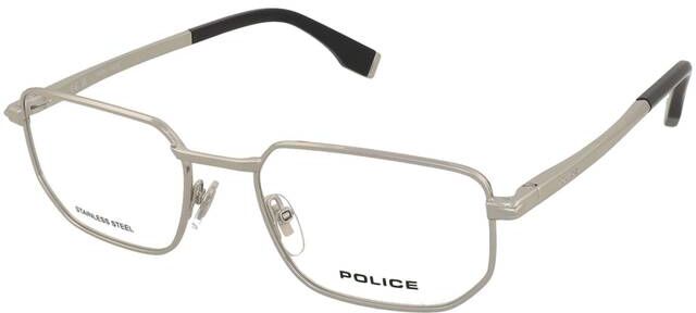 Police Elite 3 VPLU58 0579