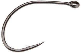 Ahrex NS172 Curved Gammarus
