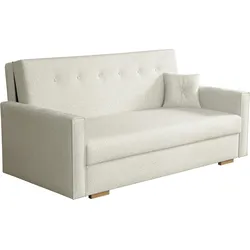 SCHLAFSOFA Viva Sonic IV
