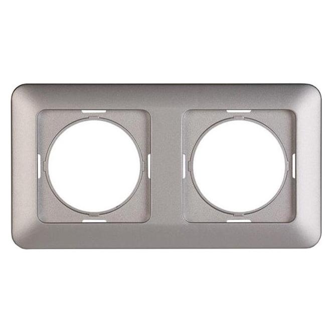 Vila FRAME MET. R02 SL (36519507)