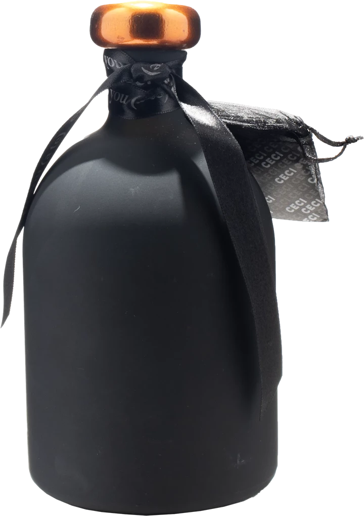 Cantine Ceci Ceci To You Bolle di Lambrusco Rosso