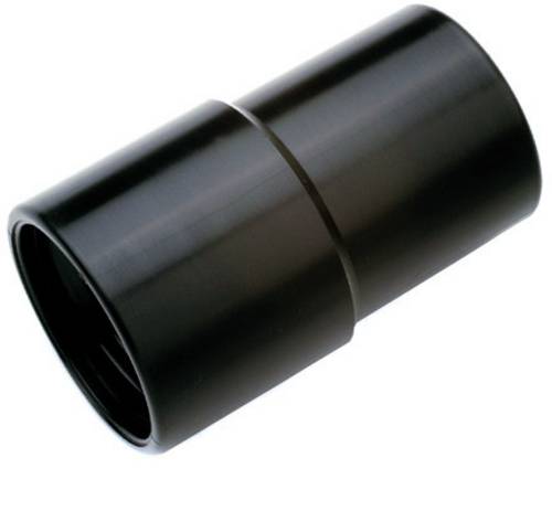 Weller T0053641599 Anschlussstück 1St.
