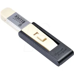 SK U04BG - Schlüssel, beige
