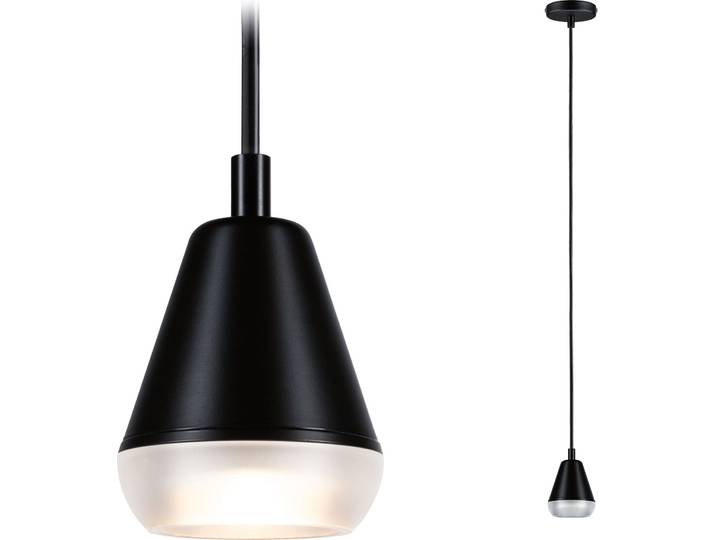 Paulmann LED Lampe suspendue Luia