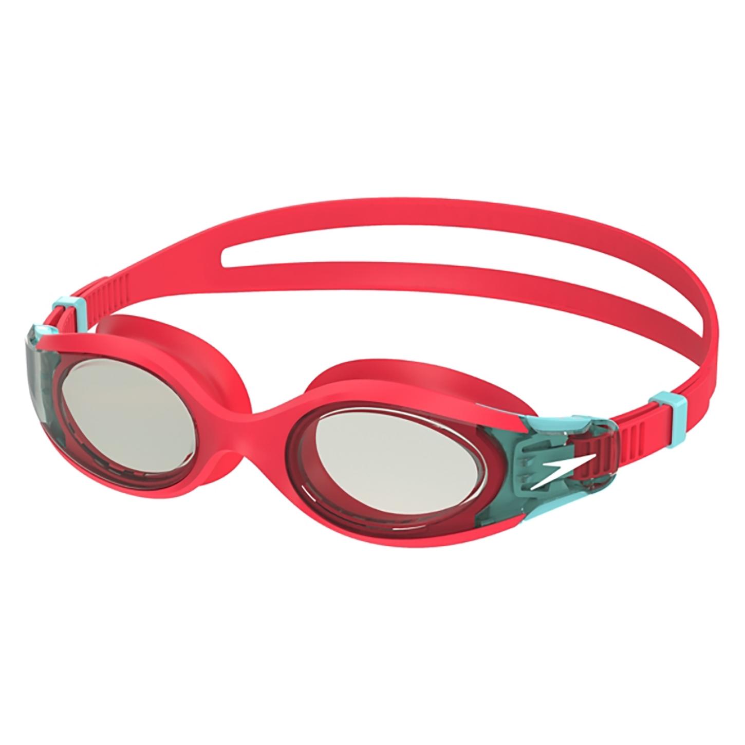 Speedo Junior Hydrosity 2.0 (800446317632)