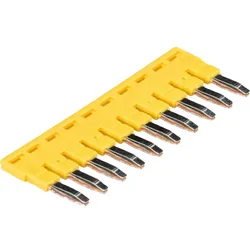 Wieland Verbindungsstecker Z7.261.1927.0