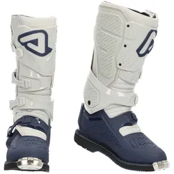 Acerbis X-Rock MM2 Motocross Stiefel 42