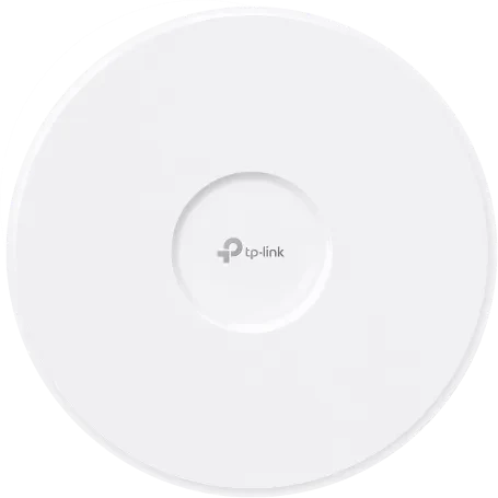 TP-Link EAP773, Omada